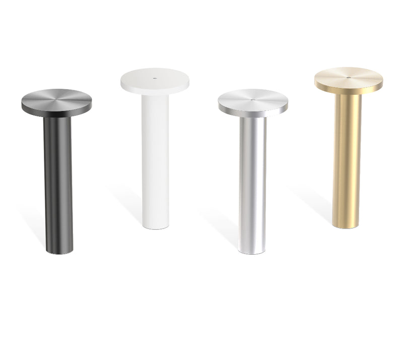 Luci de table portative