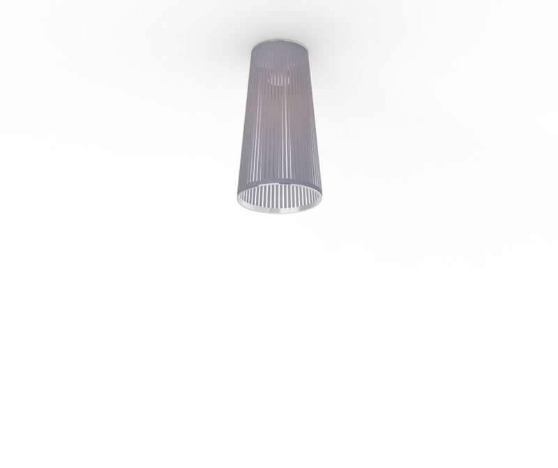 Solis Flush plafonnier