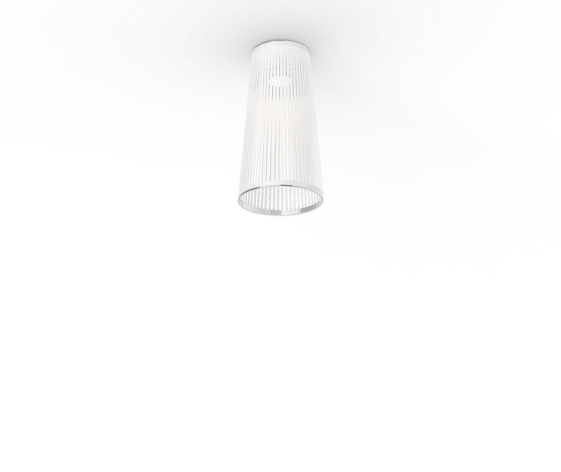 Solis Flush plafonnier