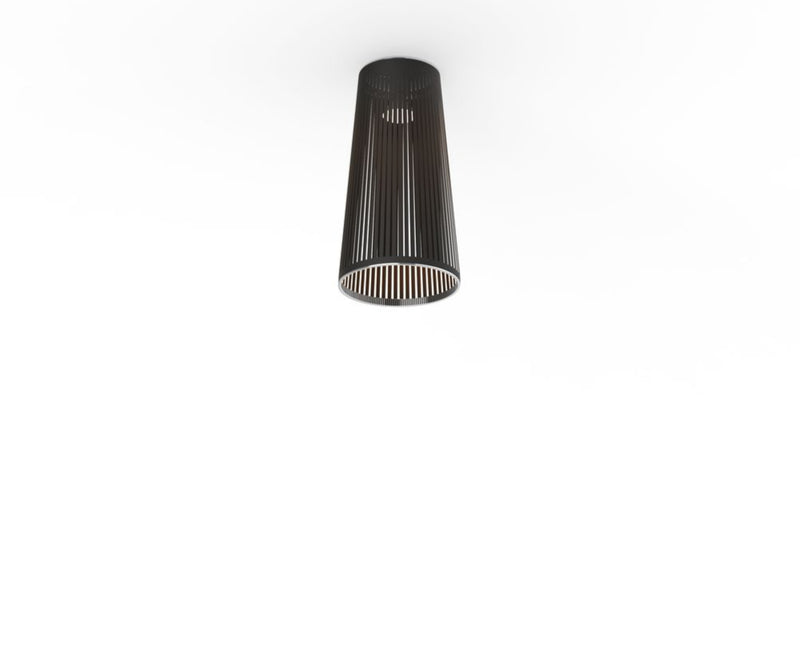 Solis Flush plafonnier