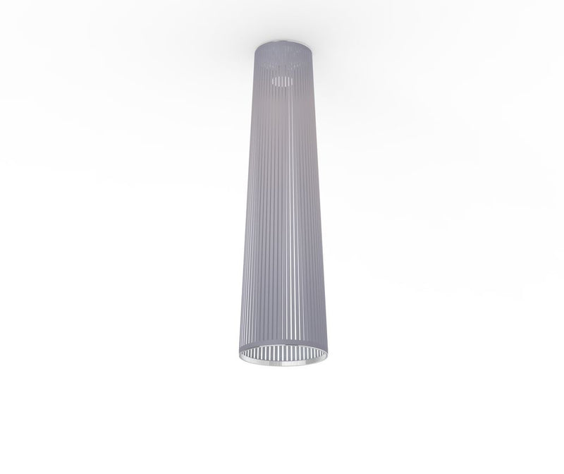 Solis Flush plafonnier