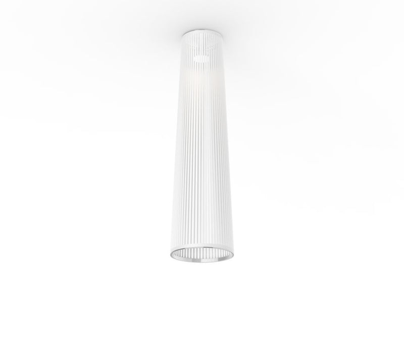 Solis Flush plafonnier