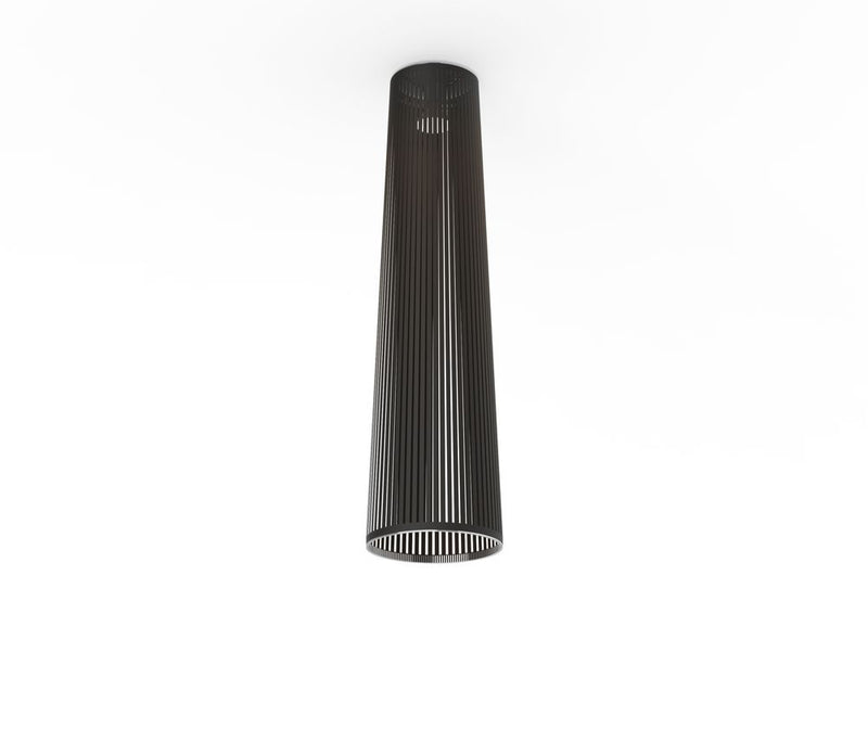 Solis Flush plafonnier