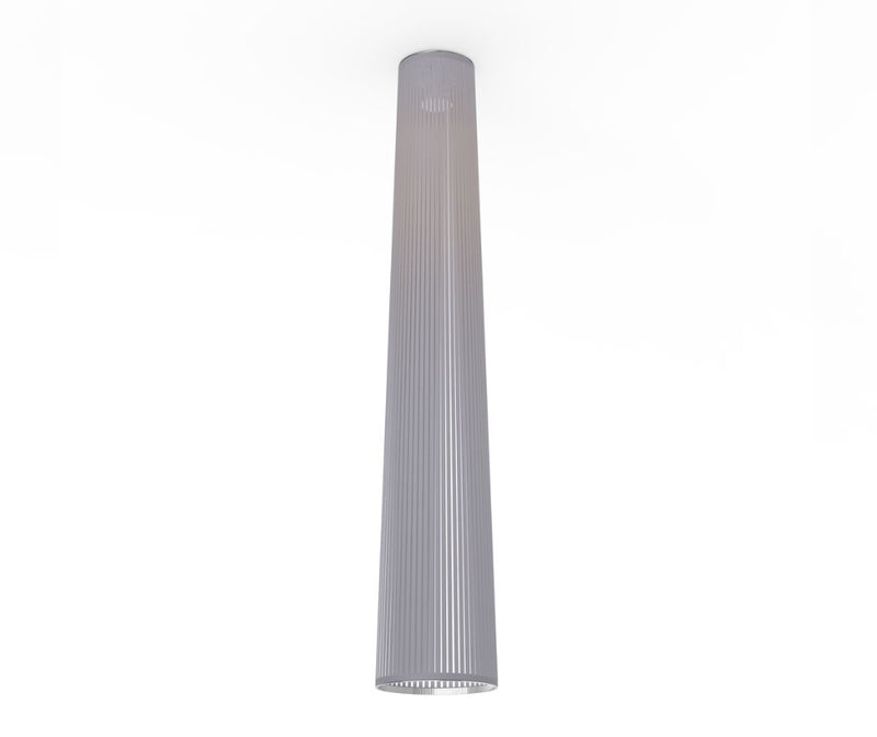 Solis Flush plafonnier