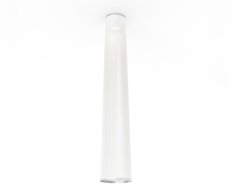 Solis Flush plafonnier