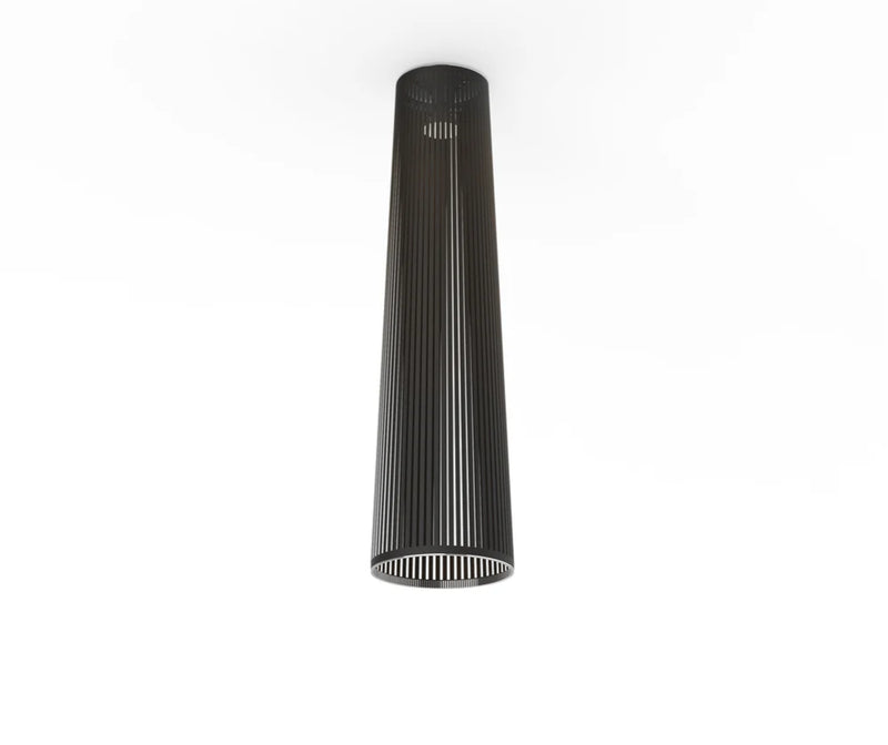 Solis Flush plafonnier