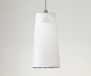 Solis suspension