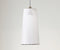 Solis suspension