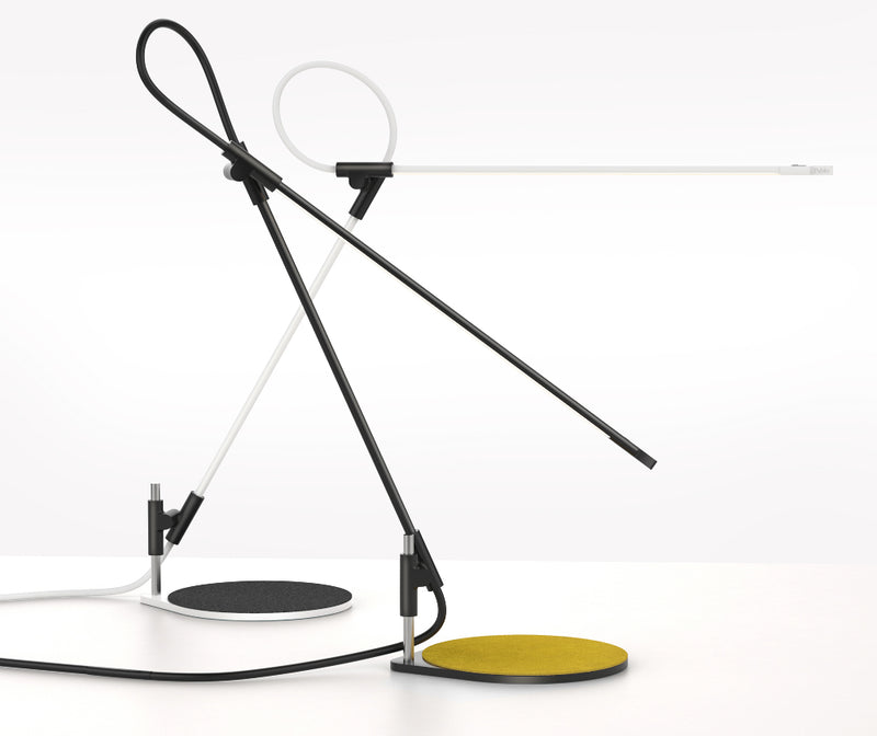 Superlight de bureau