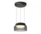 Totem Mini Down suspension