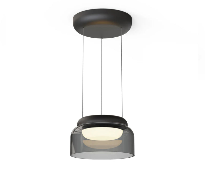 Totem Mini Down suspension