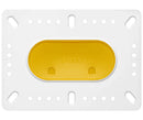 Unifit Plaque à plâtrer