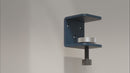 Support mural BRACKET Édition CORE