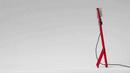 Sintesi de table et de bureau