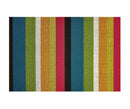 Tapis Bold Stripe Multi