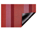 Tapis Bold Stripe Punch – En stock