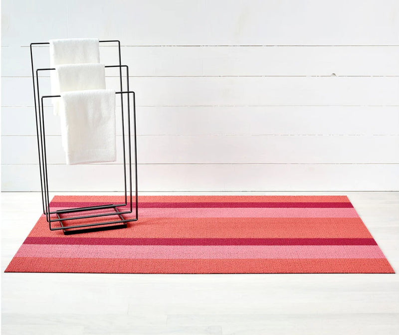 Tapis Bold Stripe Punch – En stock