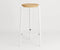 LOU tabouret de bar