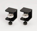 BRACKET Supports muraux – Lot de 2