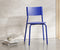 Chaise Klein Blue®