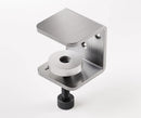 Support mural BRACKET Édition CORE