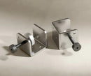 Support mural BRACKET Édition CORE