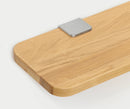 Support mural BRACKET Édition CORE