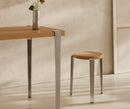 Pied de table 75 Édition CORE
