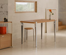 Tabouret LOU Édition CORE 45