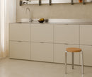 Tabouret LOU Édition CORE 45