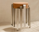 Tabouret LOU Édition CORE 45