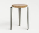 Tabouret LOU Édition CORE 45