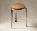 Tabouret LOU Édition CORE 45