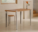 Pied de table 75 Édition CORE