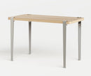 Table à manger Édition CORE