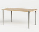 Table à manger Édition CORE