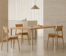 Table à manger Édition CORE