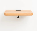 Table de chevet BRACKET Édition CORE 32 et 45