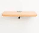Table de chevet BRACKET Édition CORE 32 et 45