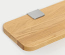 Table de chevet BRACKET Édition CORE 32 et 45