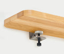 Support mural BRACKET Édition CORE
