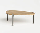 Table basse GALET Édition CORE