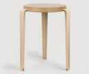 LOU x HEJU Tabouret 45