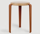 LOU x HEJU Tabouret 45