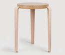 LOU x HEJU Tabouret 45