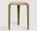 LOU x HEJU Tabouret 45