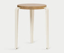 LOU Tabouret 45