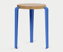 LOU Tabouret 45