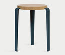 LOU Tabouret 45