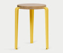 LOU Tabouret 45